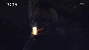 スーパー戦隊シリーズ 38. évad Ep.47 47. rész