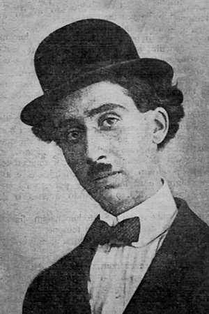 Emídio Ribeiro Pratas profil kép