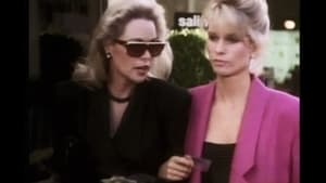 Knots Landing Season 8 Ep.19 19. epizód