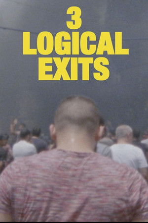 3 Logical Exits poszter