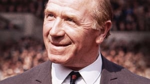 Busby háttérkép