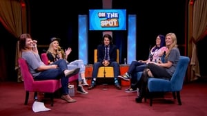 On the Spot Season 3 Ep.11 11. epizód