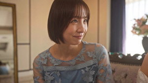 サレタ側の復讐 同盟を結んだ妻たち kép