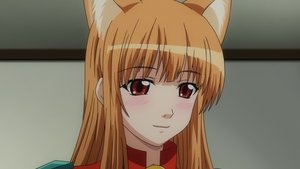 あそびにいくヨ！ 1. évad Ep.4 4. epizód