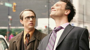 Lawrence & Holloman háttérkép