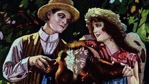 The Perils of Petersboro háttérkép