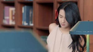 归去来 1. évad Ep.49 49. epizód