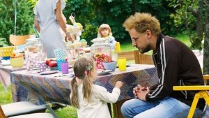Serce nie sługa háttérkép