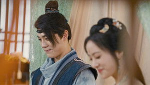 明月引 1. évad Ep.17 17. epizód
