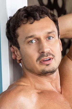 Alex Kof profil kép