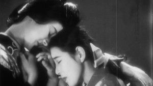 乙女シリーズその一　福寿草 háttérkép