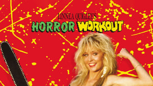 Linnea Quigley's Horror Workout háttérkép