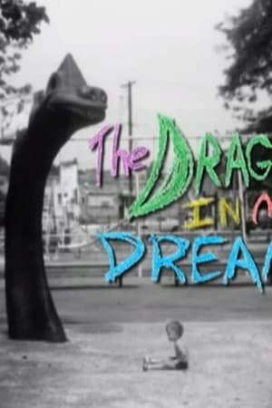 The Dragon In My Dreams