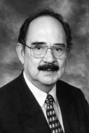 Roberto G. Rivera profil kép