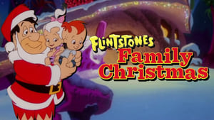 A Flintstone Family Christmas háttérkép