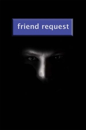 Friend Request