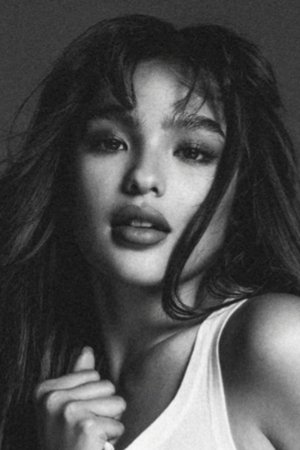 Andrea Brillantes profil kép