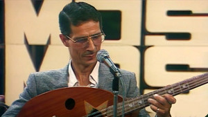 Thaourate El Harrachi - الثورة من الحراشي háttérkép
