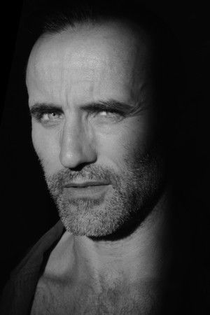 Stefano Cassetti profil kép