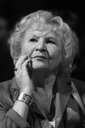 Nina Gulyayeva profil kép