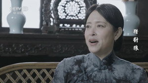 猎豺狼 1. évad Ep.5 5. epizód