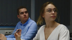 Híradósok háttérkép