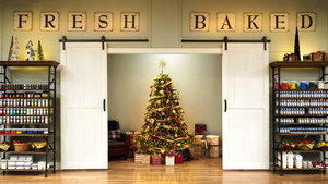 Christmas Cookie Matchup kép