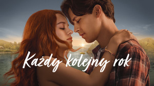 Minden elmúlt nyár kép