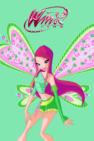 Winx Club