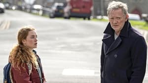 Shetland 7. évad Ep.3 3. epizód