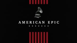 American Epic kép