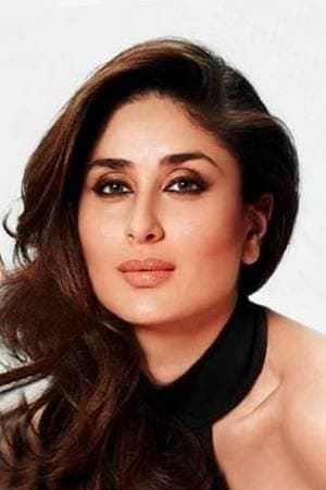 Kareena Kapoor Khan