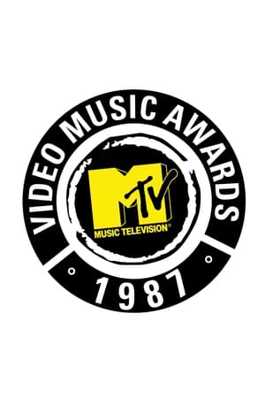 MTV Video Music Awards