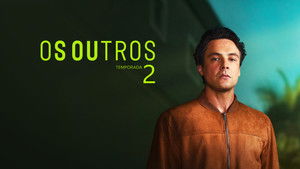 Os Outros kép