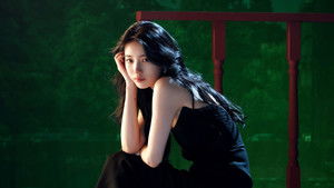 안나 kép