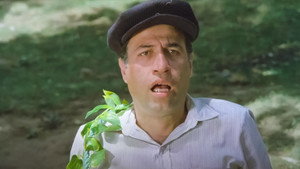 Tarzan Rıfkı háttérkép