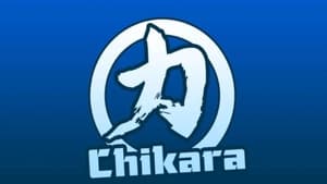 CHIKARA: National Pro Wrestling Day 2015 háttérkép