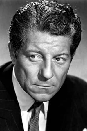 Jean Gabin profil kép