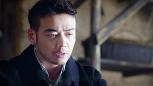绝路逢生 Season 1 Ep.30 30. epizód