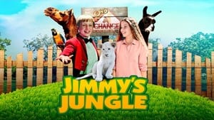 Jimmy's Jungle háttérkép