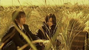 野ブタ。をプロデュース Season 1 Ep.3 3. epizód
