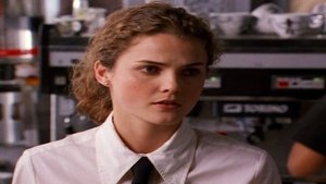 Felicity Season 1 Ep.20 20. epizód