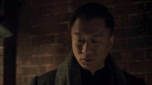 新世界 1. évad Ep.45 45. epizód