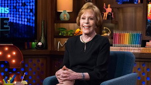 Watch What Happens Live with Andy Cohen Season 13 Ep.147 147. epizód