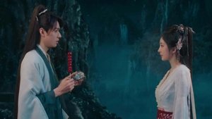 狐妖小红娘月红篇 1. évad Ep.6 6. epizód