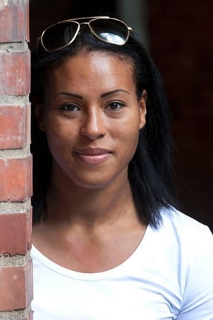 Cecilia Brækhus