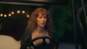 Kamuprofil 2. évad Ep.8 Ami a szemnek láthatatlan