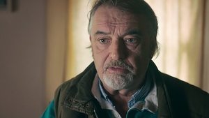 Sophie: A West Cork-i gyilkosság 1. évad Ep.3 3. epizód