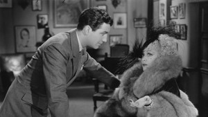 Broadway Melody of 1936 háttérkép