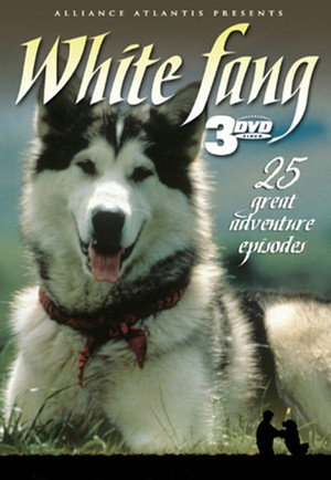 White Fang